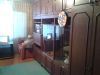 2к кв в Ашитково 4/5 2750