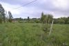 Земельный участок в новгородской обл