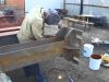Услуги сварщика универсала с выездом