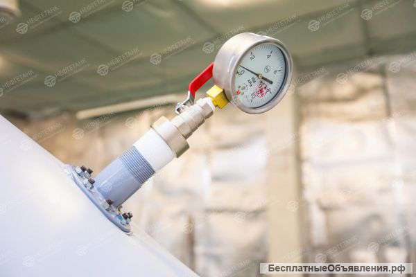 Склады ГСМ, склады горючего, склады топлива