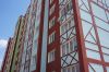 1-комн. квартиру в Симферополе, новострой