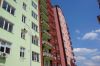 2-комн. квартиру в Симферополе, новая