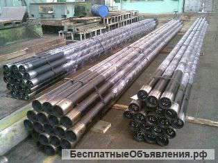 Фильтр тонкой очистки ФНВ-73