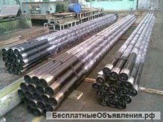 Фильтр тонкой очистки ФНВ-73