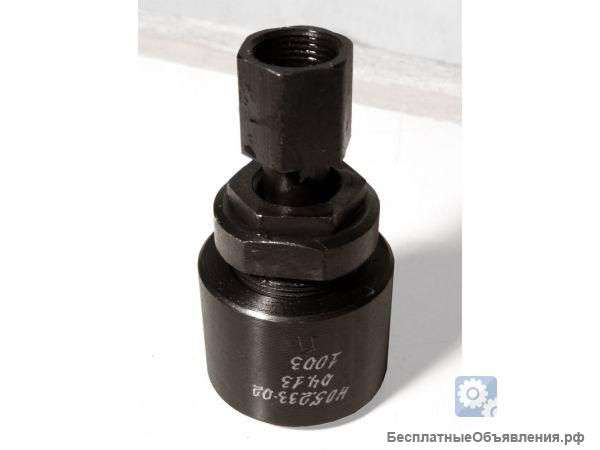 Нефтепромысловое оборудование, фонтанная устьевая и скважинная арматура