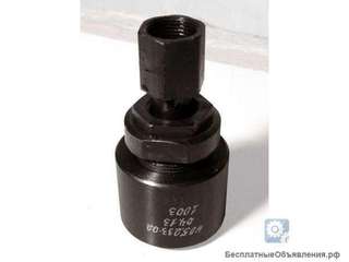 Нефтепромысловое оборудование, фонтанная устьевая и скважинная арматура