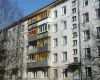 2к кв в Виноградово 2/5 2700