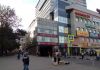 Помещение под ресторан 420 м2 ТЦ Черемушки в ЮЗАО Москвы рядом с метро Новые Черемушки