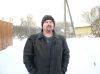 Сисадмин с помошником, мск, компьютеры и сети