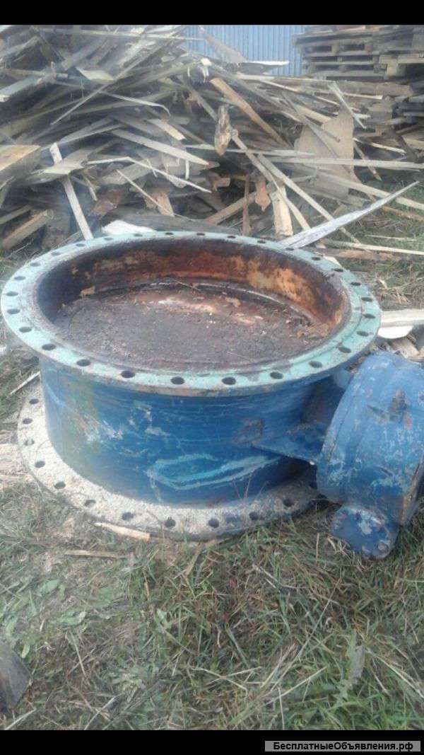 Закупаем неликвиды б/у