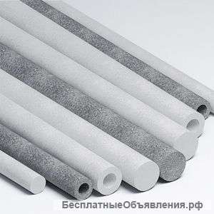 Шнуры ТИЛИТ (жгуты уплотнительные)