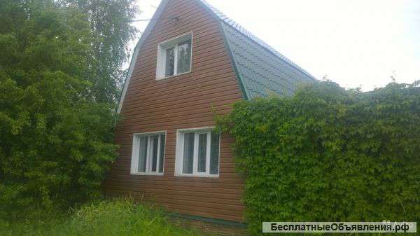 Дача Губино для круг,год прож