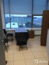 Сдам офис от собственника 10 метров