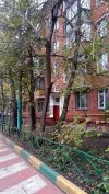 2-комн. кв. метро Перово