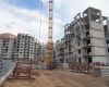 В строительную компанию требуются разнорабочии