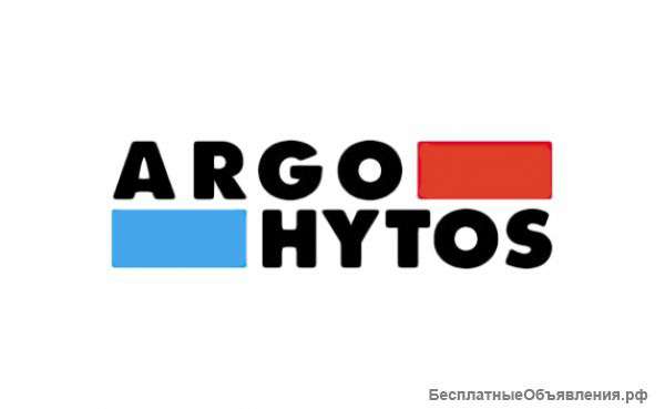 Продукция Argo Hytos