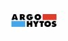 Продукция Argo Hytos