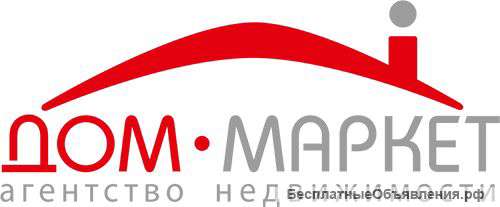 Менеджер по персоналу требуется