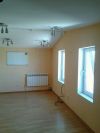 Офисное помещение в районе кооперативного рынка