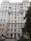 Квартира 80 кв.м
