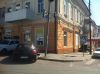 Тургеневская 36