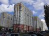 Кв-ра в Центре Сормова,в ЖК Планетарий,в сданном доме №5