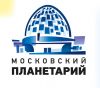 Продавец-кассир