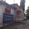 Помещение складского (свободного) назначения, 41 м