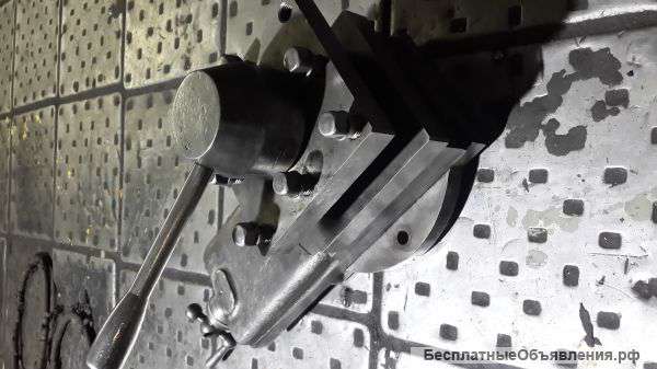 Запчасти, остнастка для токарных станков