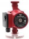 Циркуляционные насосы Grundfos, Wilo, Dab