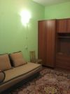 Комнатная квартира от собственника