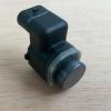 Датчик парктроника для BMW F01,07,25 Е70,71 66209233034