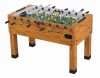 Настольный футбол (кикер) «Champion» Dynamic Billard (Germany)