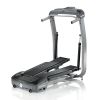 Универсальный тренажер 3 в 1 Bowflex TreadClimber TC10
