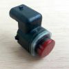 Датчик парковки для Audi, VW, Porcshe 1S0919275A