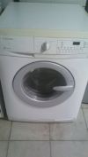 Хорошая стиральная машинка Electroluxe
