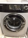 Отличная стиральная машинка Samsung. гарантия.