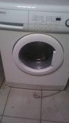 Отличная стиральная машинка Самсунг. Гарантия, доставка.