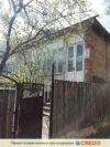 В Грузии на курорте Ликани по адресу ул. Гогебашвили №2, в семйной гостинице сезонно сдаются комнат