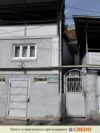 В Грузии на курорте Борджоми по адресу ул. Пиросмани №20, в центре города