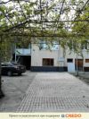 В Грузии на курорте Ликани по адресу ул. Гогебашвили №5, в семйной гостинице сезонно сдаются комнати
