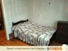 В Грузии на курорте Борджоми по адресу ул. Гогия №20, около центра, в семйной гостинице сезонно сдаю