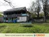 В Грузии на курорте Цеми в семйной гостинице сезонно сдаются комнати