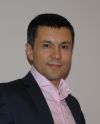 Адвокат - только уголовные дела Москва