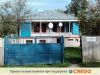 В Грузии на курорте Цеми в гостинице сезонно сдаются комнати