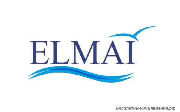 Массажный кабинет "ELMAI"