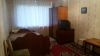 Квартира с ремонтом в Блиново (Адлер)