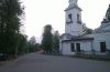 Участок в Усть-Ижоре 10 соток