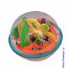 Игра - Головоломка Интеллектуальный шар
