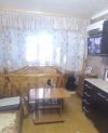 Квартира с ремонтом в микорайоне Голубые дали